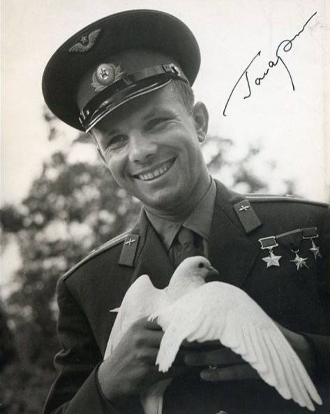 ��������!�: 92 ���� ����� ������� ���� �������, ��������� ����������� ��� - ���������������� �����������