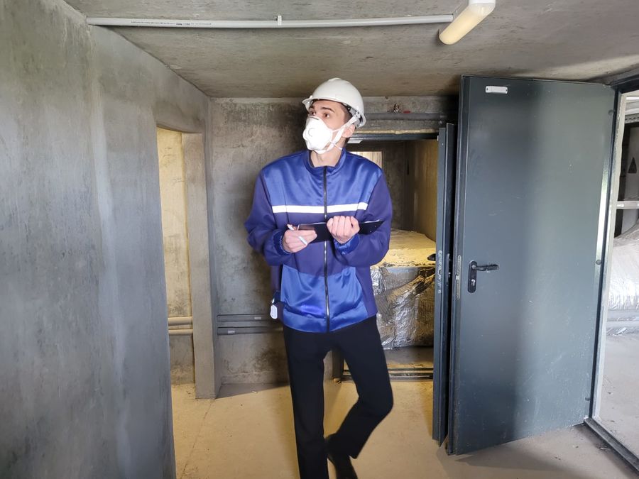 ���������������� ������� �� ����������� ������������� � ������������ ���������������� ���� - ���������������� �����������