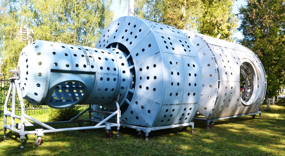 ��� ������ ����������� ������� ������������ �� �������� ��������� ���������������� ������������ - ���������������� �����������