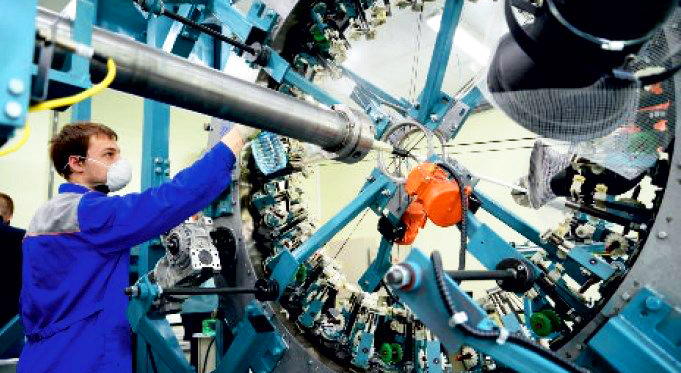 �������������� ����� ���������������� ������������ �������� ������ ������� ������ ������� �� ���������� ����  - ���������������� �����������