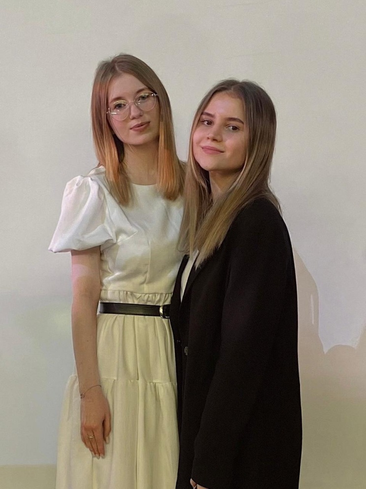 ���������� ���� ������������ ��������� �� ������������� ����������� ���� - ���������������� �����������