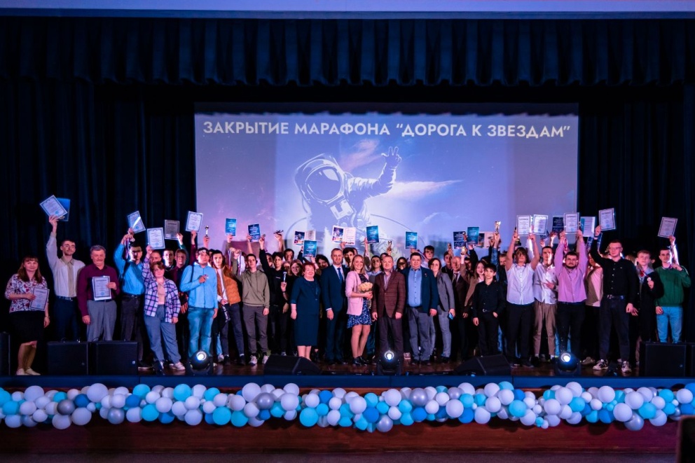 ����� �������� ������� � ������ - ���������������� �����������