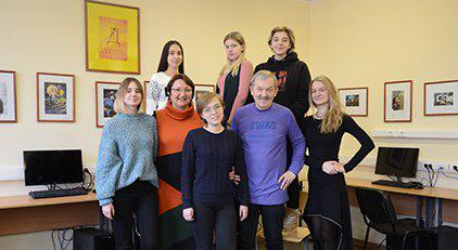 ������������� ��������� �� ������� ������� - ���������������� �����������