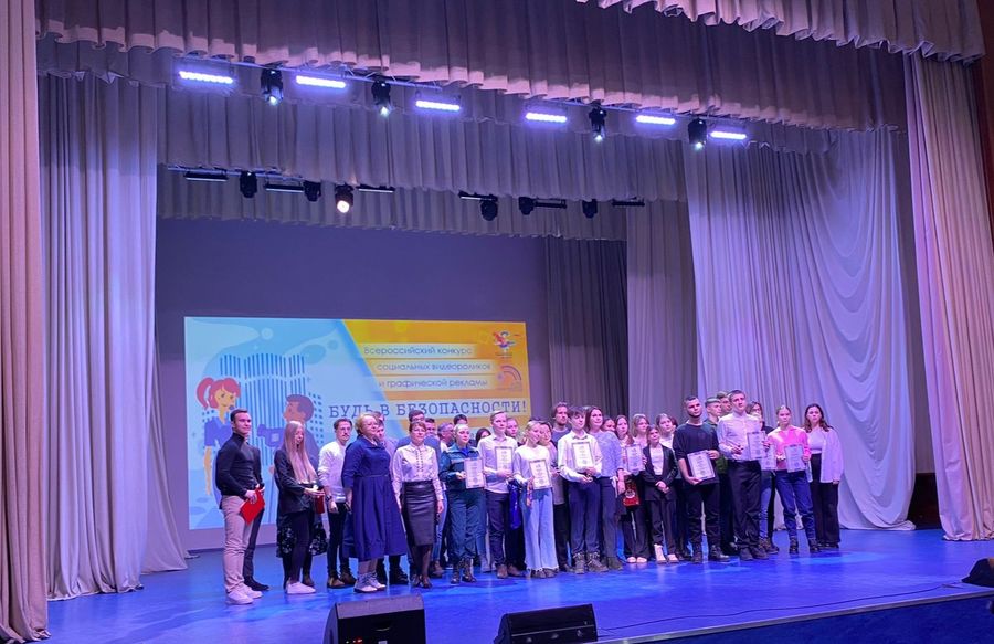 ��������� ����������� ���������� �������������� �������� ���������� ������������ ����������� ������� - ���������������� �����������