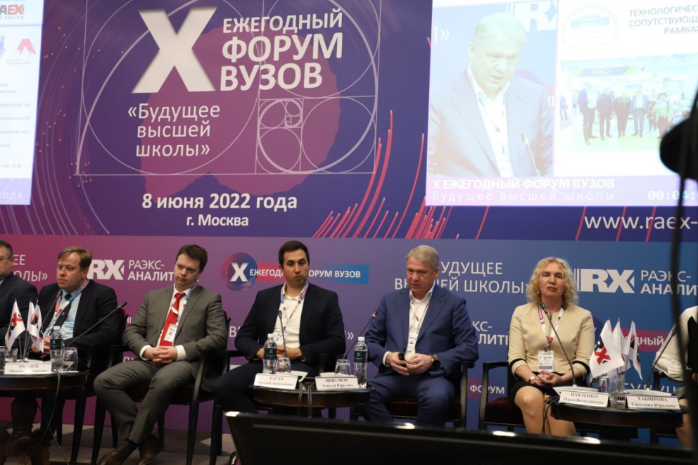 ����������� ������� �� X ��������� ������ ����� �������� ������ ������ - ���������������� �����������