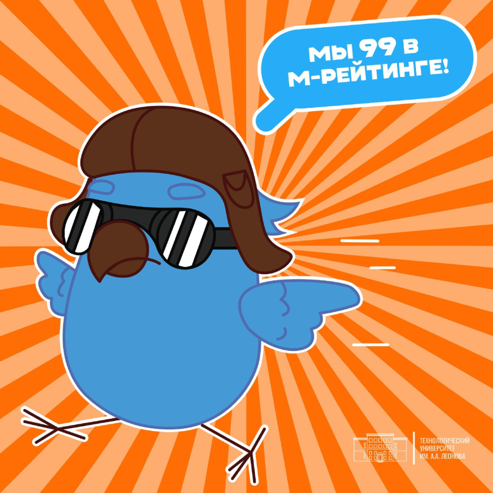 ����� ������� �������� ���������� ���������� ����� �� �������� 2025 ����! ��������������� ����������� ��. �.�. ������� � ���� ��� ����� 99 �������, ���������� �� 35 ����! - ���������������� �����������