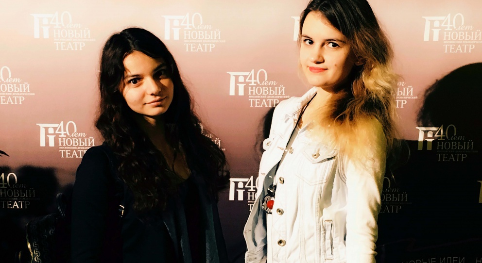 ������� ������ ��������� ������� ������� �������� � ��������� ����������������� �������� �� ������������� �������� - ���������������� �����������