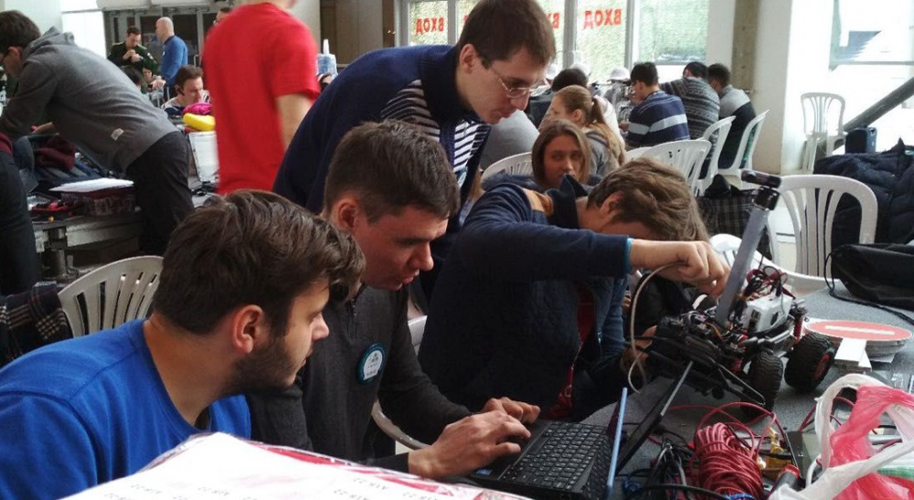 �������� ���������������� ������������ ����� �������� ��������� �� ������������� - ���������������� �����������