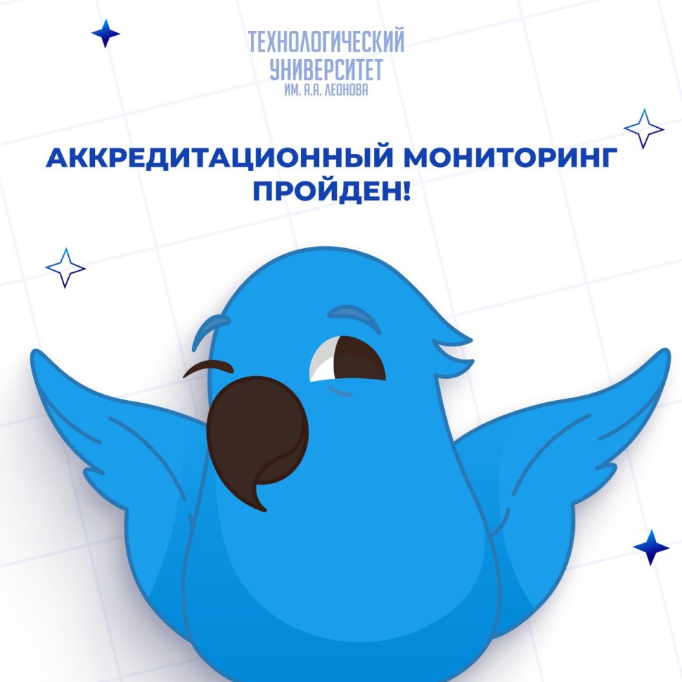 ���������������� ���������� �������! - ���������������� �����������