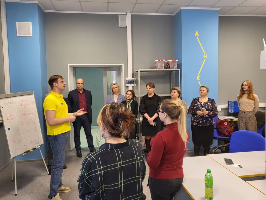 ������� ���� ��� ������������� ������������ ���� �� �������� ������� ���������-��������������� ������� - ���������������� �����������