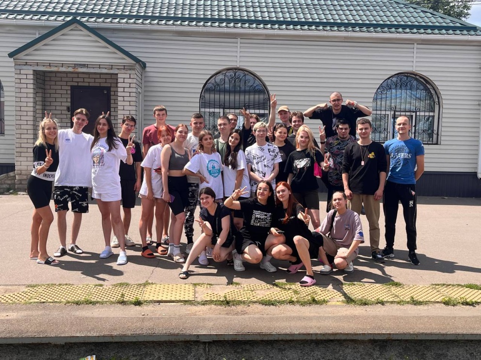 ������ ����� ��� ��������� - ���������������� �����������