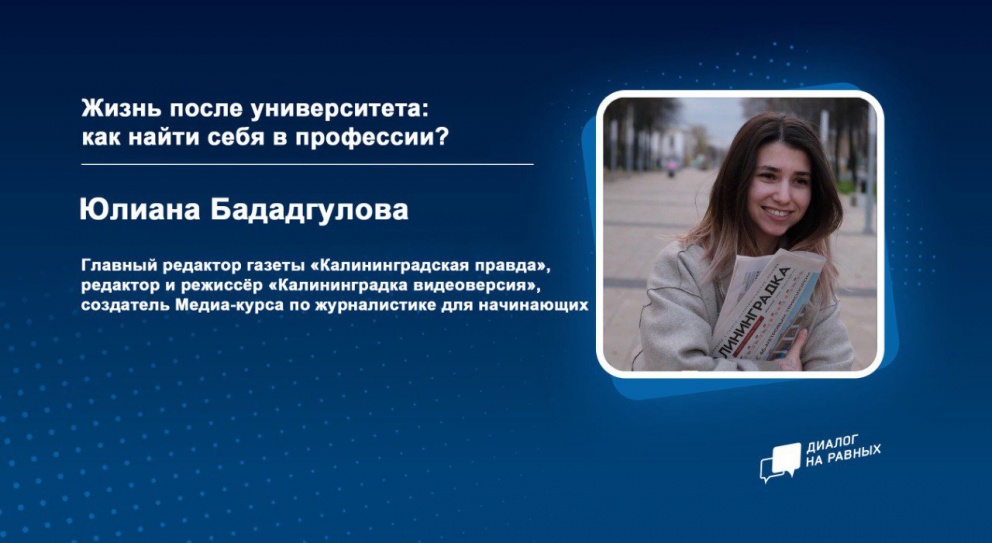 ������� �� �������: ������� �������� ���������������� ������� ���������� �� ���������� ����� ������������� ������ - ���������������� �����������