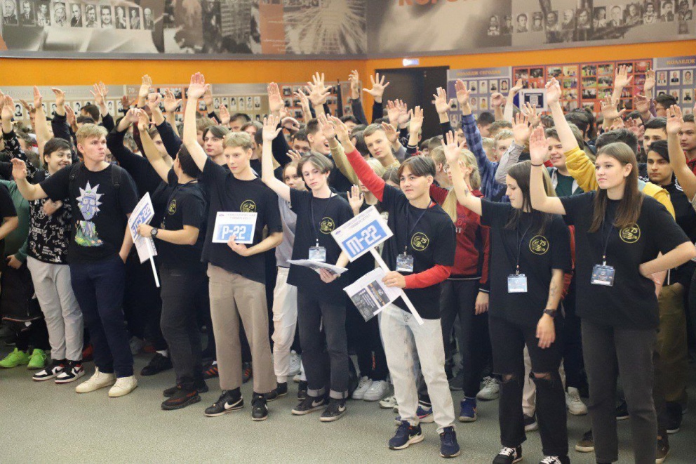 � �������� ������ ���������� �������������� � �������� - ���������������� �����������