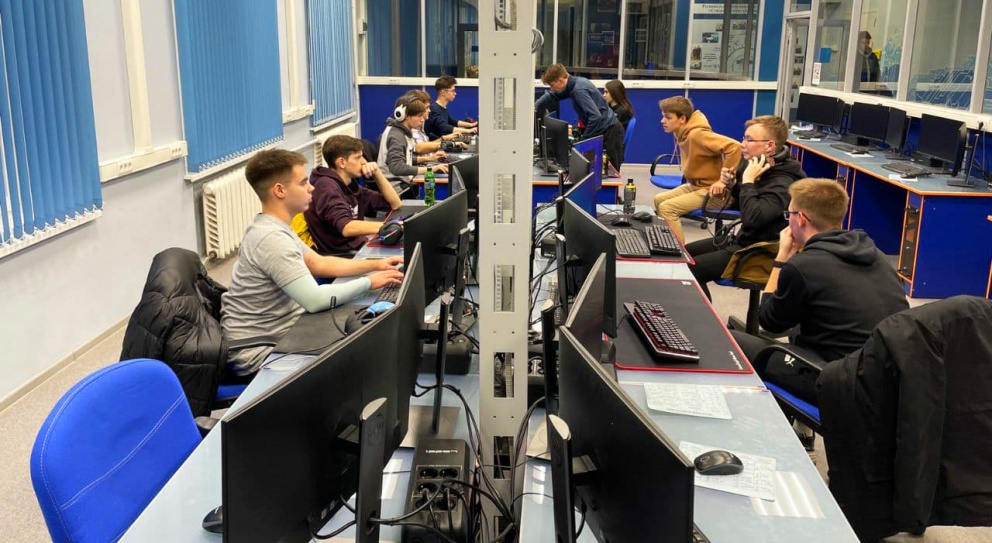 ������ ������� ������������ �� ����������� - ���������������� �����������