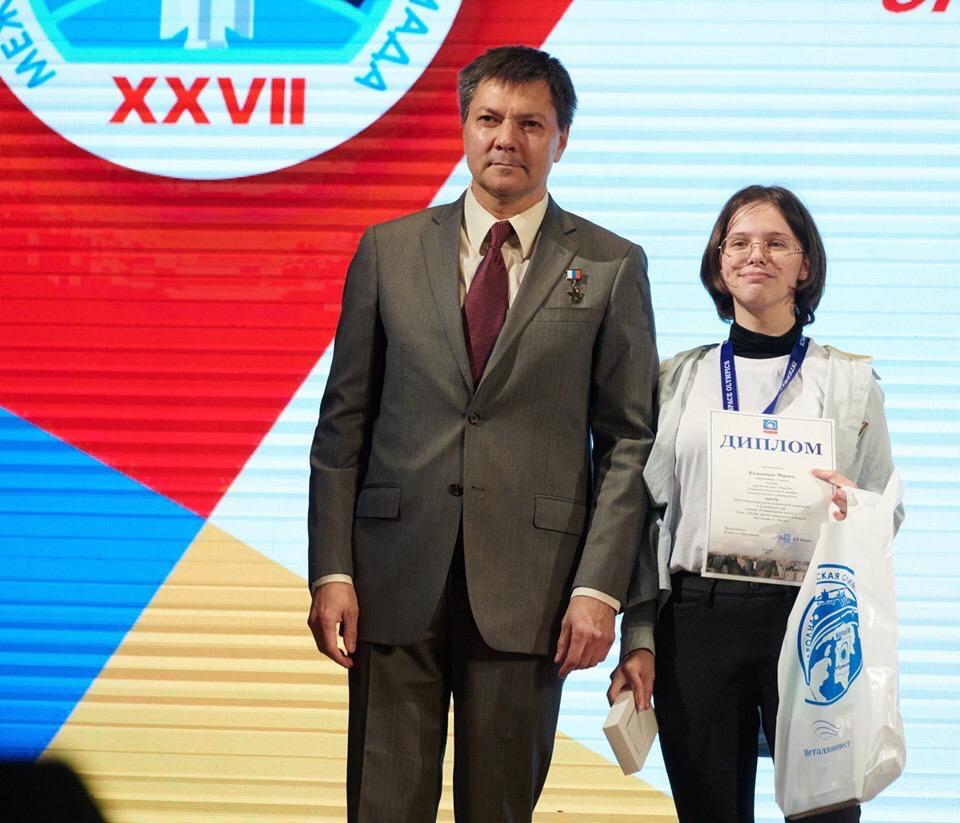 ��������� ��������� � ����� ������������� ����������� ��������� - ���������������� �����������