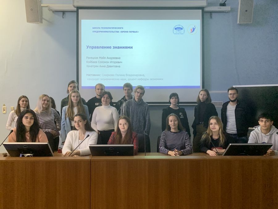 ���������� � ������ �������� ���������� �� ������-����������� - ���������������� �����������