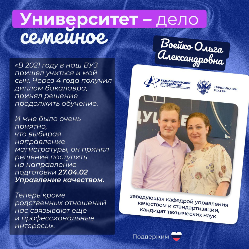 ���������� ���������, ��� � ����� ������� ���������� ������ ����� 30 ��� ����� �������� ���� ��ǅ� - ���������������� �����������