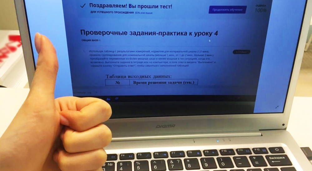 ��� �������� ������������� �������� � ������������? ������ �������� - ���������������� �����������