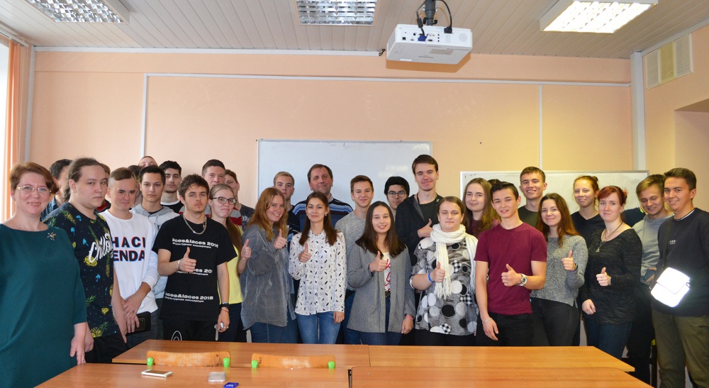 ������ �� ������ � �������������� ���������� ������ ����������� ��������� - ���������������� �����������