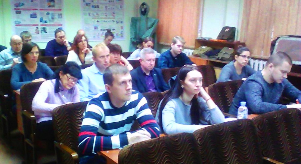 ���������� ��� ��������� �������� ������������ � ��������������� ������������ - ���������������� �����������