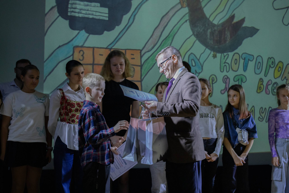 ������� ������������� � ���������� - ���������������� �����������