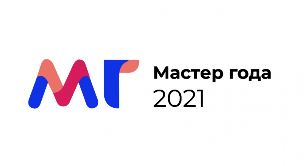 ������������ ������� �������������� �������� ������� ����. ����� I ����� - ���������������� �����������