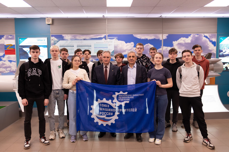 �������� �������-����������� ������� � ���������� �������������� - ���������������� �����������