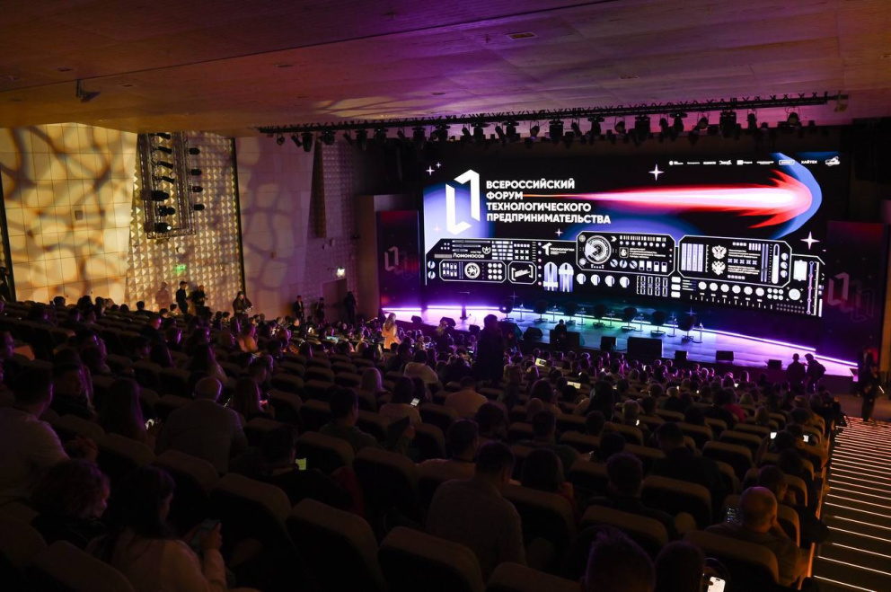 ������ ������ ����� - ���������������� �����������