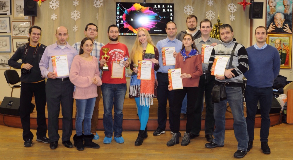 ����� ������������� �������� �������� ������� ������� � ��������� ���������������� ������� ���� - ���������������� �����������