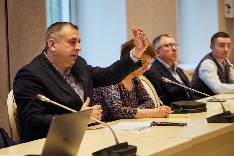 � ��������������� ������������ ���������� ��������� ������-������������ ������ - ���������������� �����������