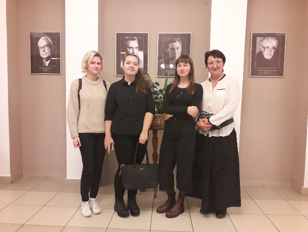 � ������ � �������� � ����� ���������� ������������� ������ - ���������������� �����������