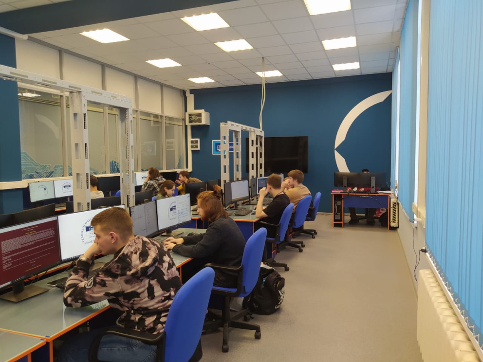 � �������� ������ ���������������� �������� - ���������������� �����������