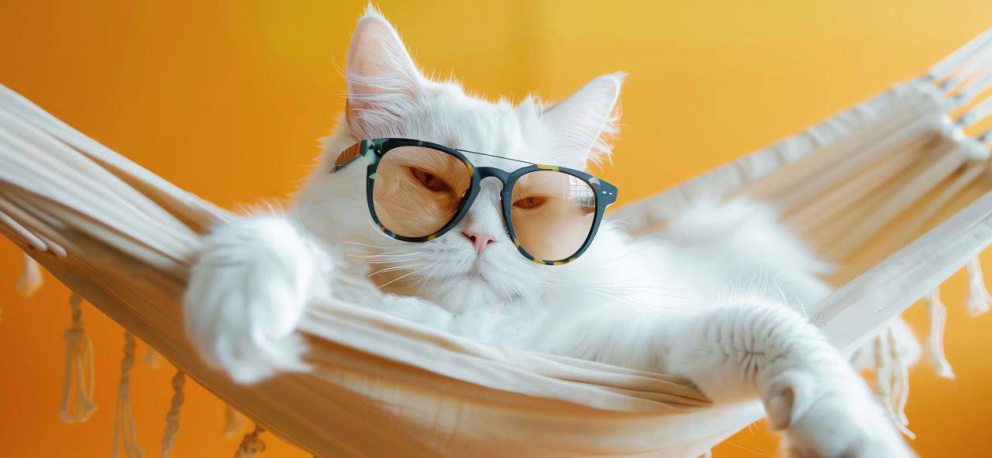 ��������� ��������, ��� � ���������! - ���������������� �����������