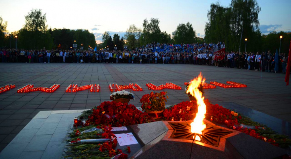 ����� ������ ������ ������� ������������� ����� - ���������������� �����������