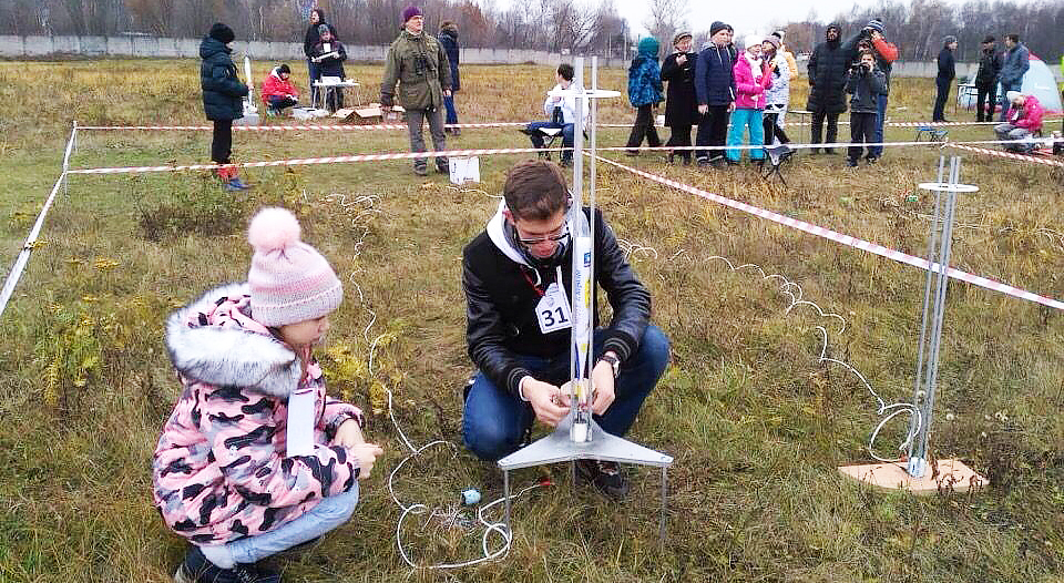 �������� ���������������� ������������ � ���������� ����� �� �������������� ������  - ���������������� �����������