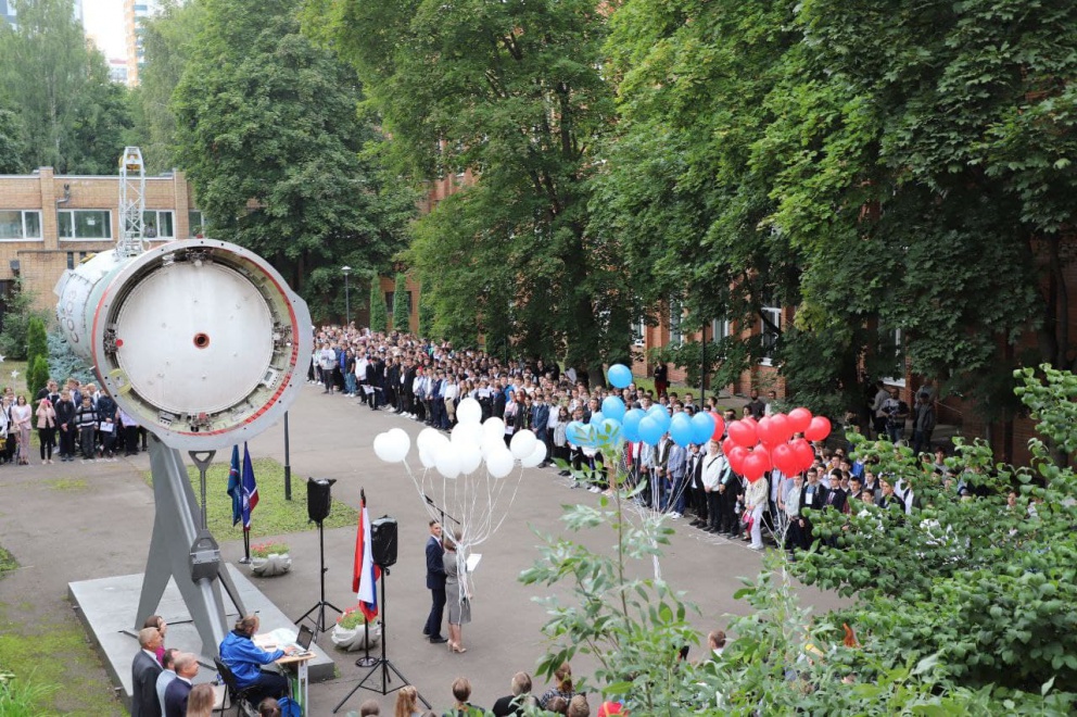 ���� ������ - ���������������� �����������