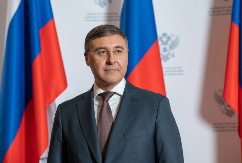 ������� ������! - ���������������� �����������