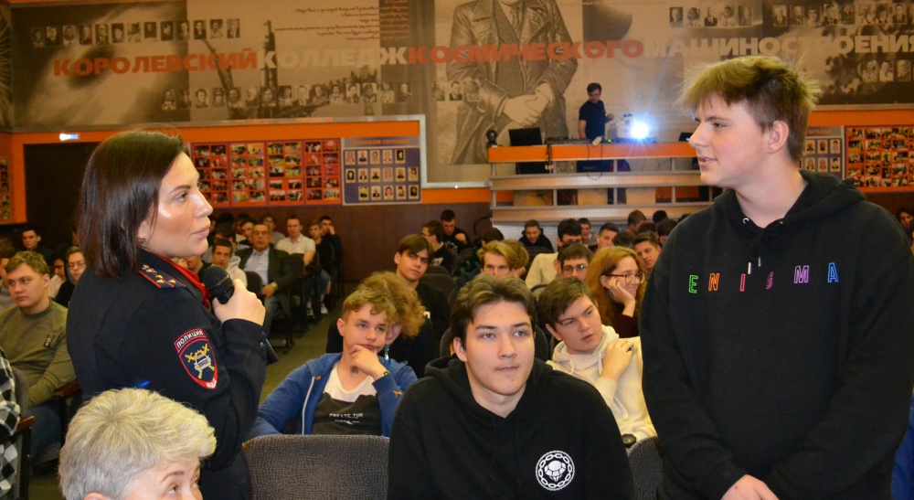 ��������� ����� ���������� ��������� � �������� ������������ �� ������ - ���������������� �����������