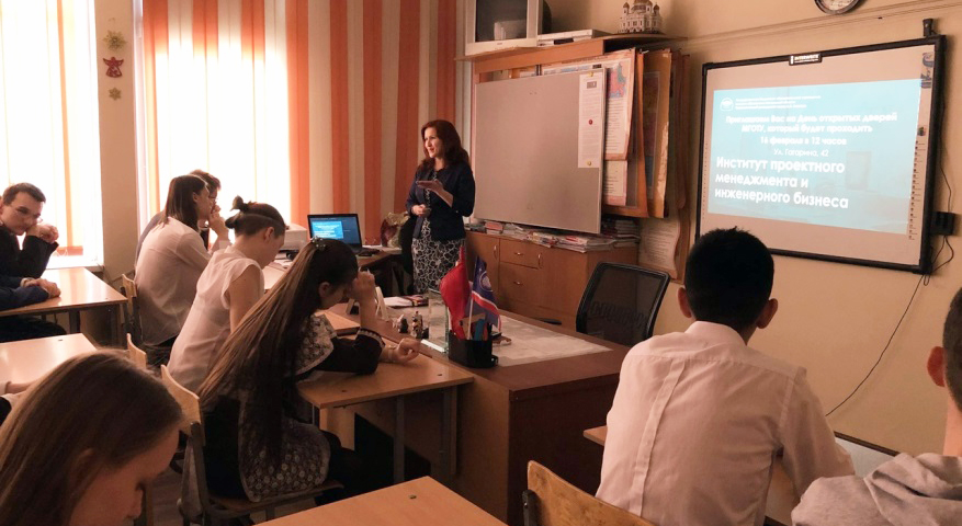 ������������������ ������ ������� ��� � ����� ����������� - ���������������� �����������