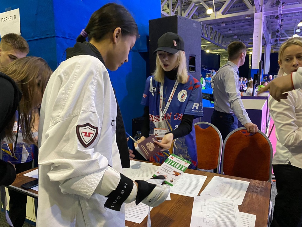 �������� ��������� � ��������-����������� �� ������������� ������������� - ���������������� �����������