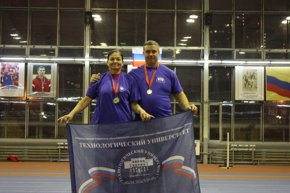 ������������� ������������ � ���������� ������ ������� - ���������������� �����������