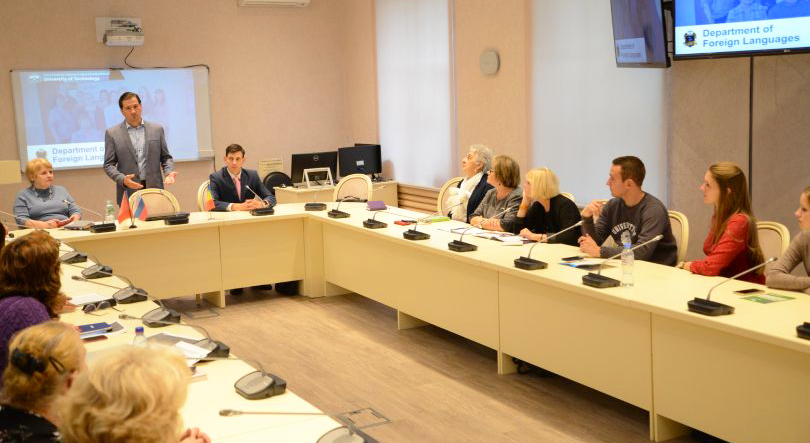 ����� ���������� �� ������������ �1 ������� 1918� ���� ���� (�������) � ��������������� ����������� - ���������������� �����������