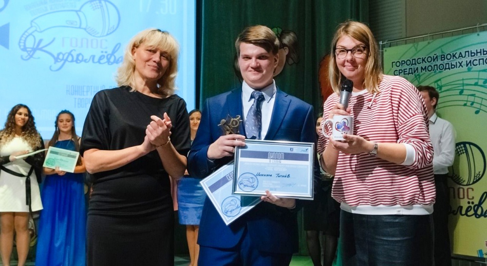 ������� ���������������� ������������ ���� ������� ���������� �������� ������ ������� 2018� - ���������������� �����������