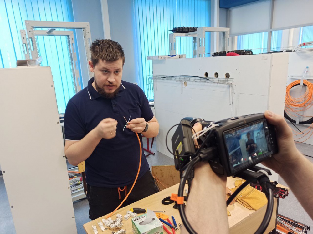 ����������� �������� ������. ����������� ���������� �������� � ��������������� ������������ - ���������������� �����������