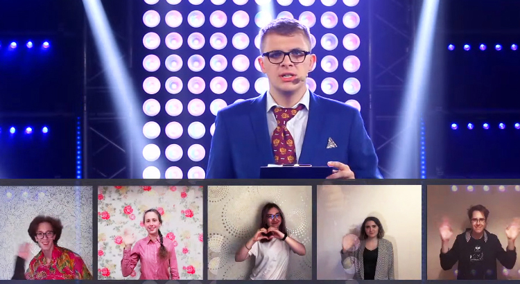 ������-��������� �������� ������������ �������������� � ���������� ������ � ������������ - ���������������� �����������