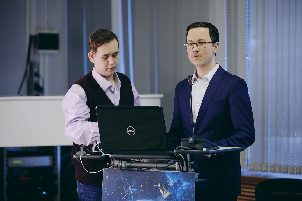 ����� ��������� ������������ �� ������������� �������� ������������ � �������. ������ ��� ����-2022� - ���������������� �����������