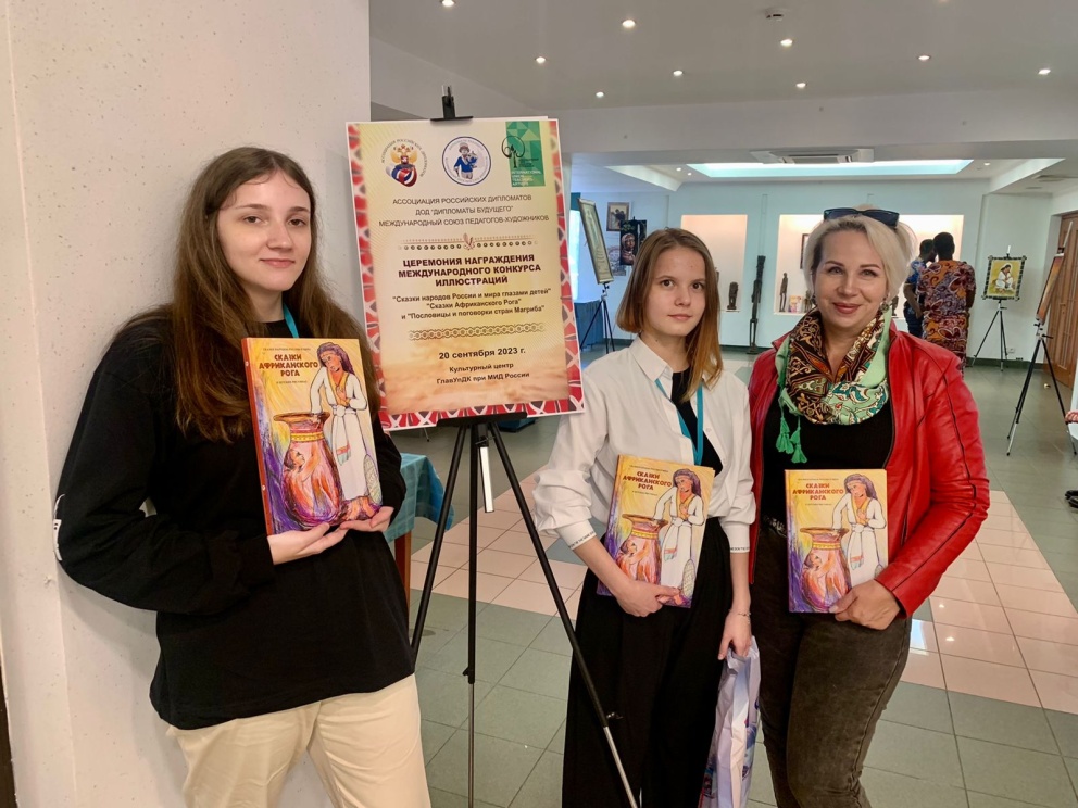 ��������� ��������� � � ����� ����������� �������������� �������� ����������� - ���������������� �����������