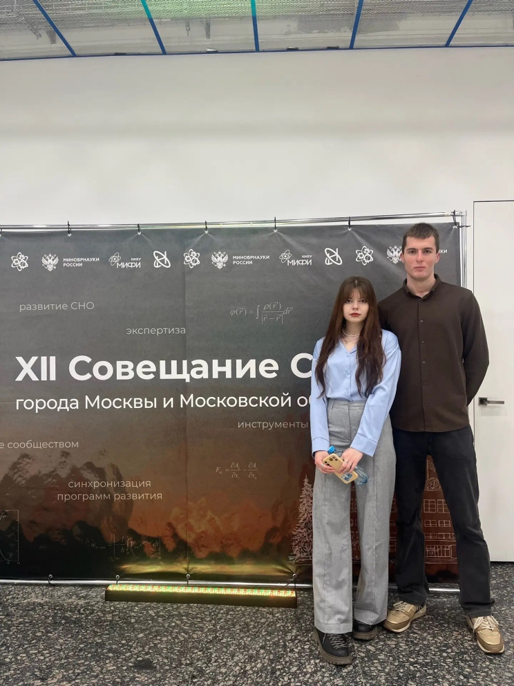 �������� ������� ������� � ��������� ��������� ������������ ������� ������� ����� ������ ������ � ���������� ������� - ���������������� �����������