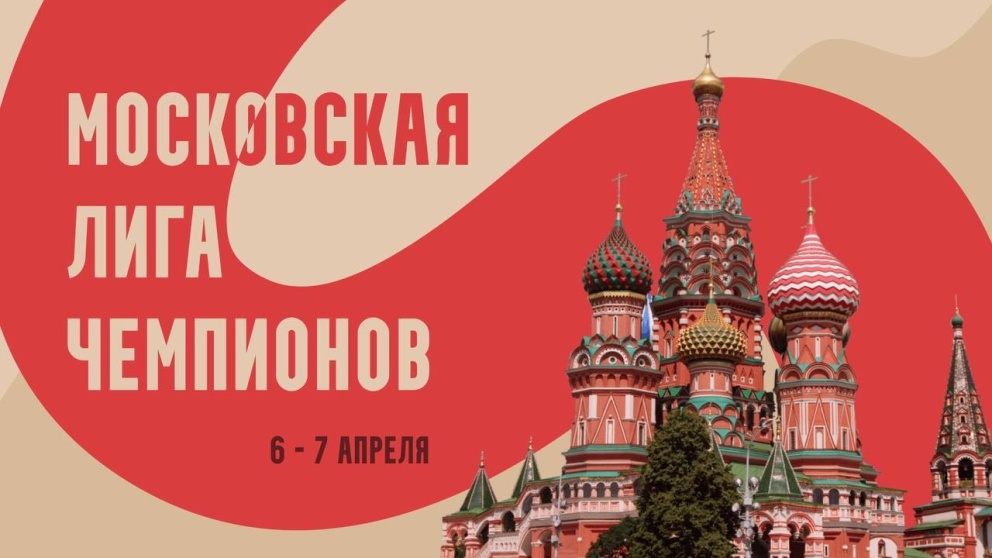 ���� ������� ���������������� ������������ ��. �.�. ������� ������ ������� � ���������� ���� ���������! - ���������������� �����������