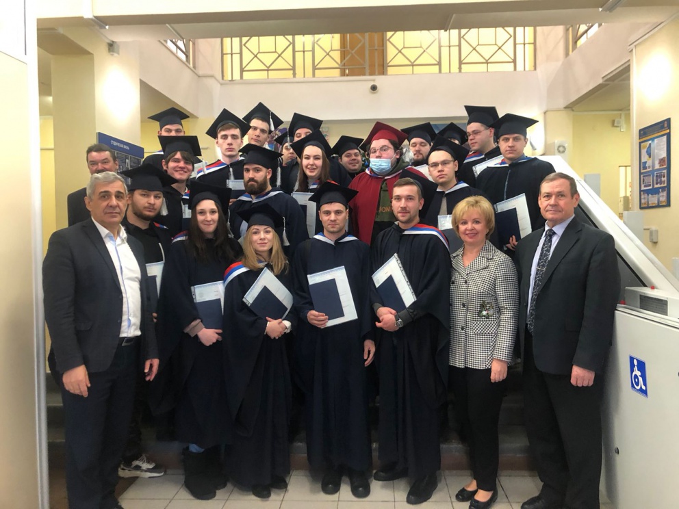 �������� �������������� � �������������� ����������� - ���������������� �����������